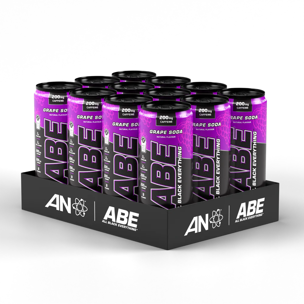 Productafbeelding 3