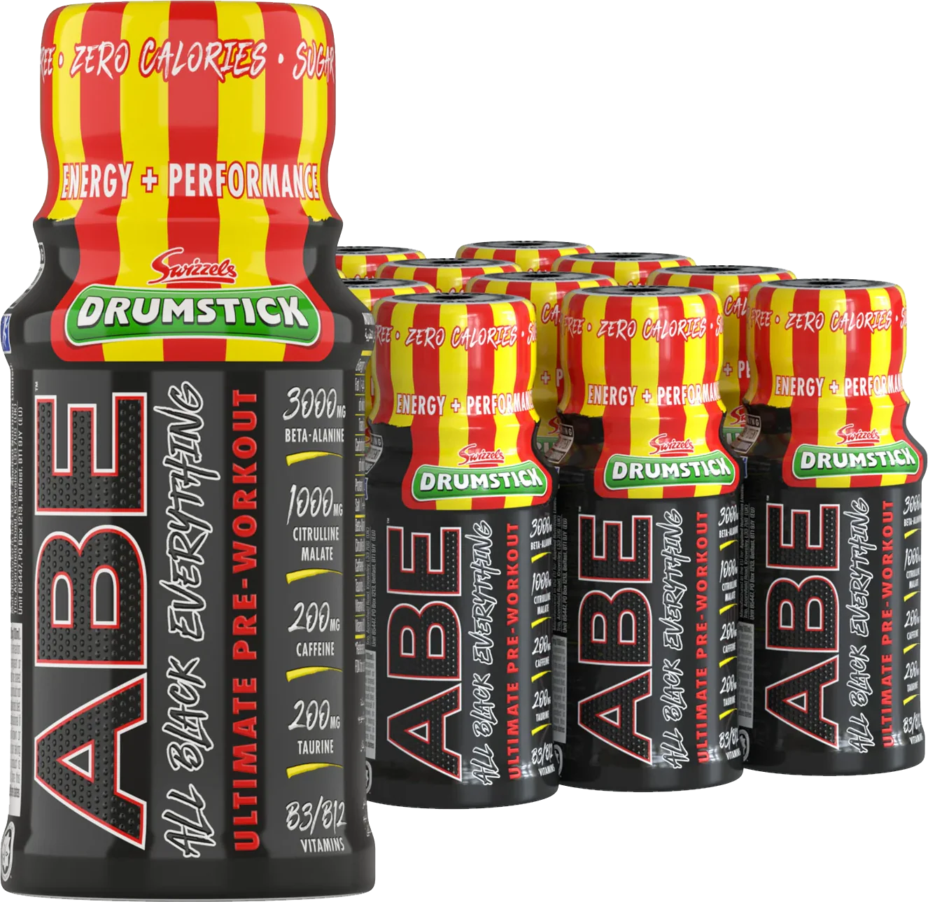 Productafbeelding 1