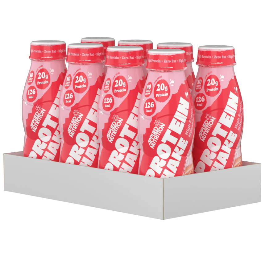 Productafbeelding 2