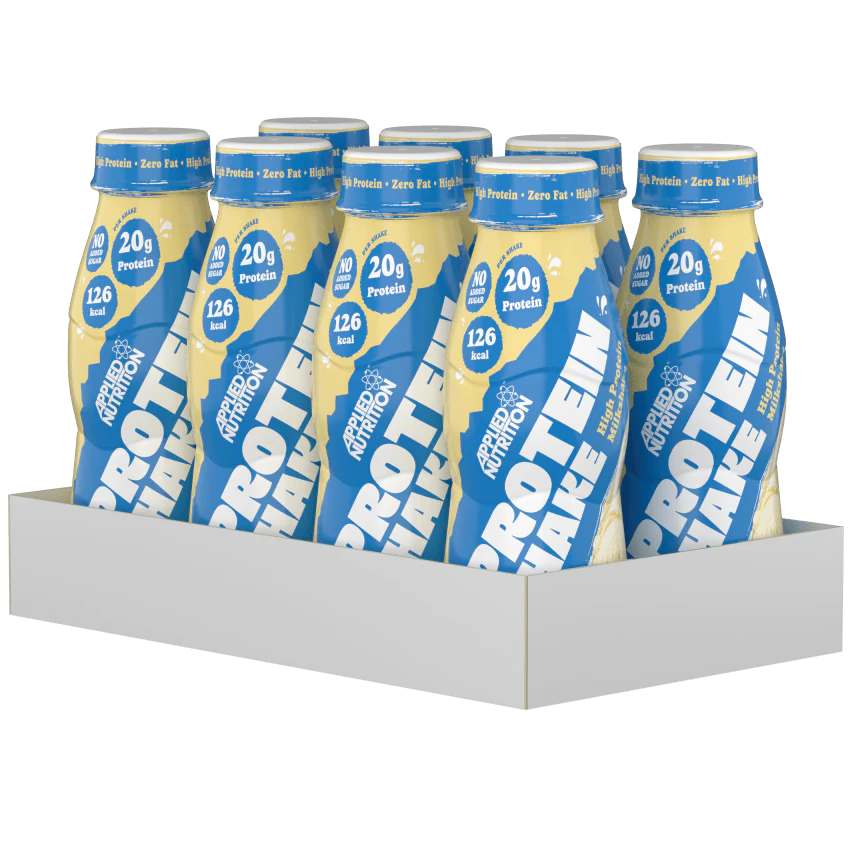 Productafbeelding 3