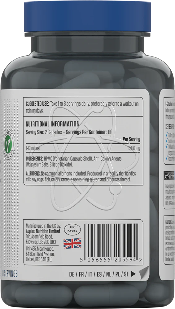 Productafbeelding 2