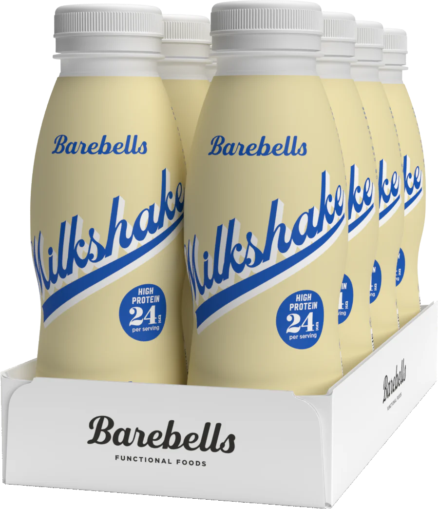 Productafbeelding 5