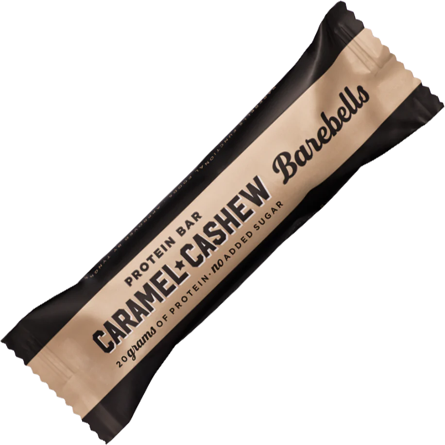 Productafbeelding 1