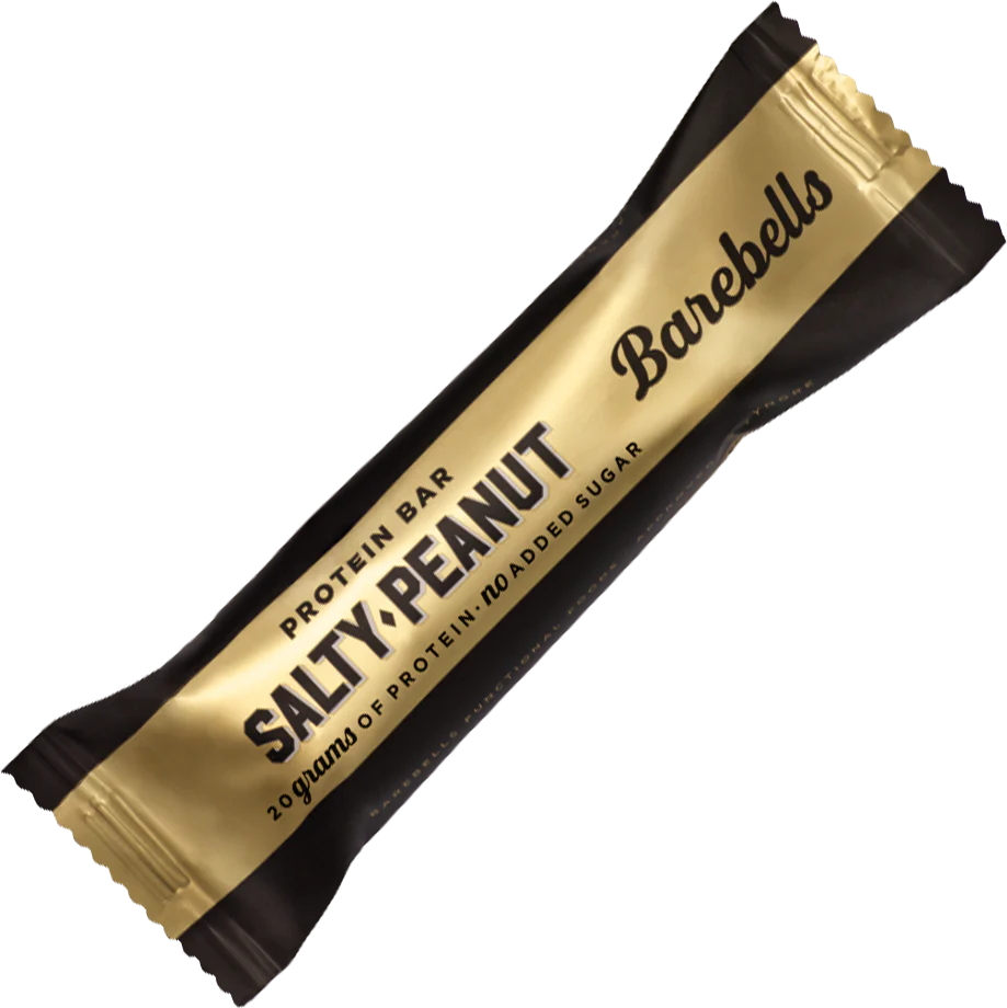 Productafbeelding 5