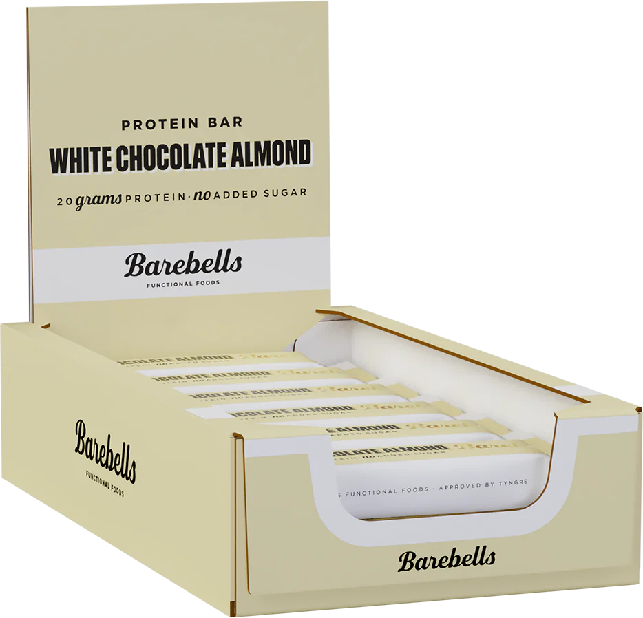 Productafbeelding 16