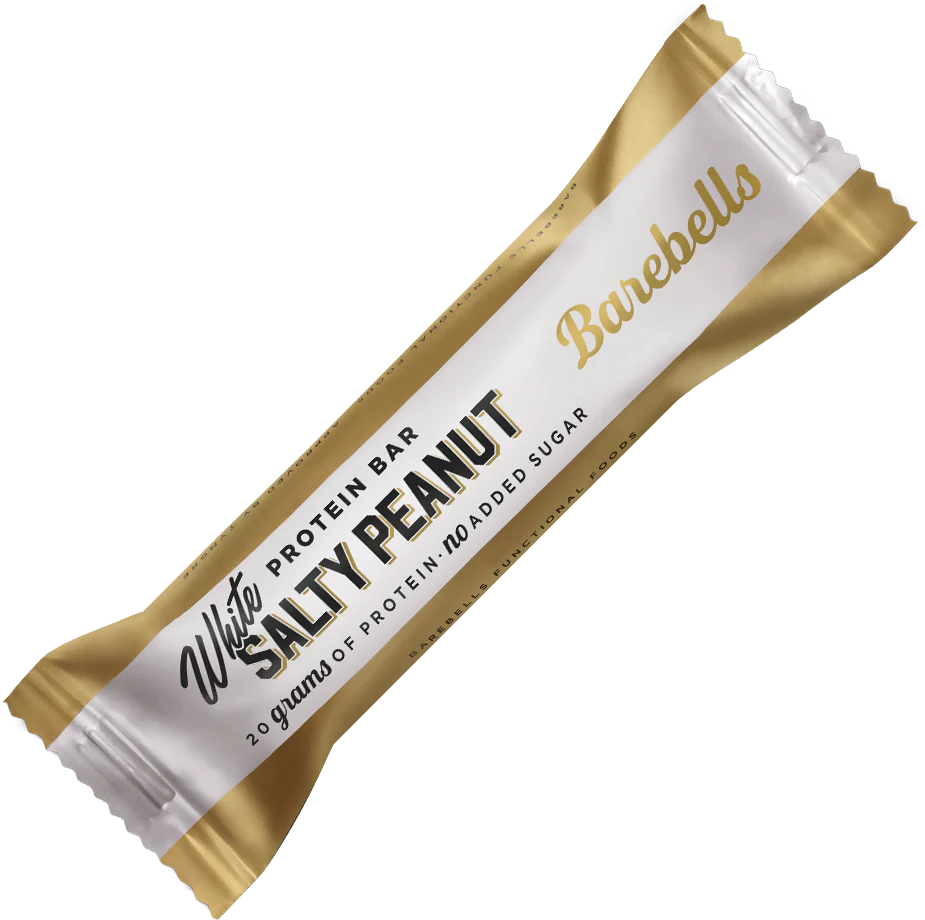 Productafbeelding 7