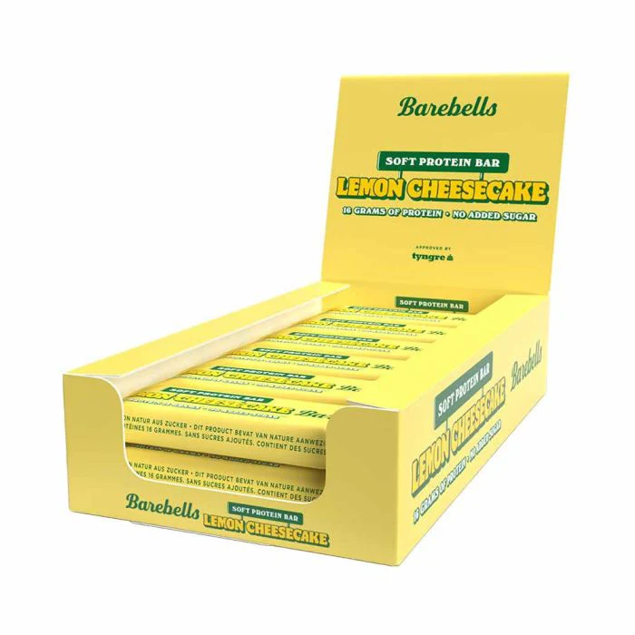Productafbeelding 1
