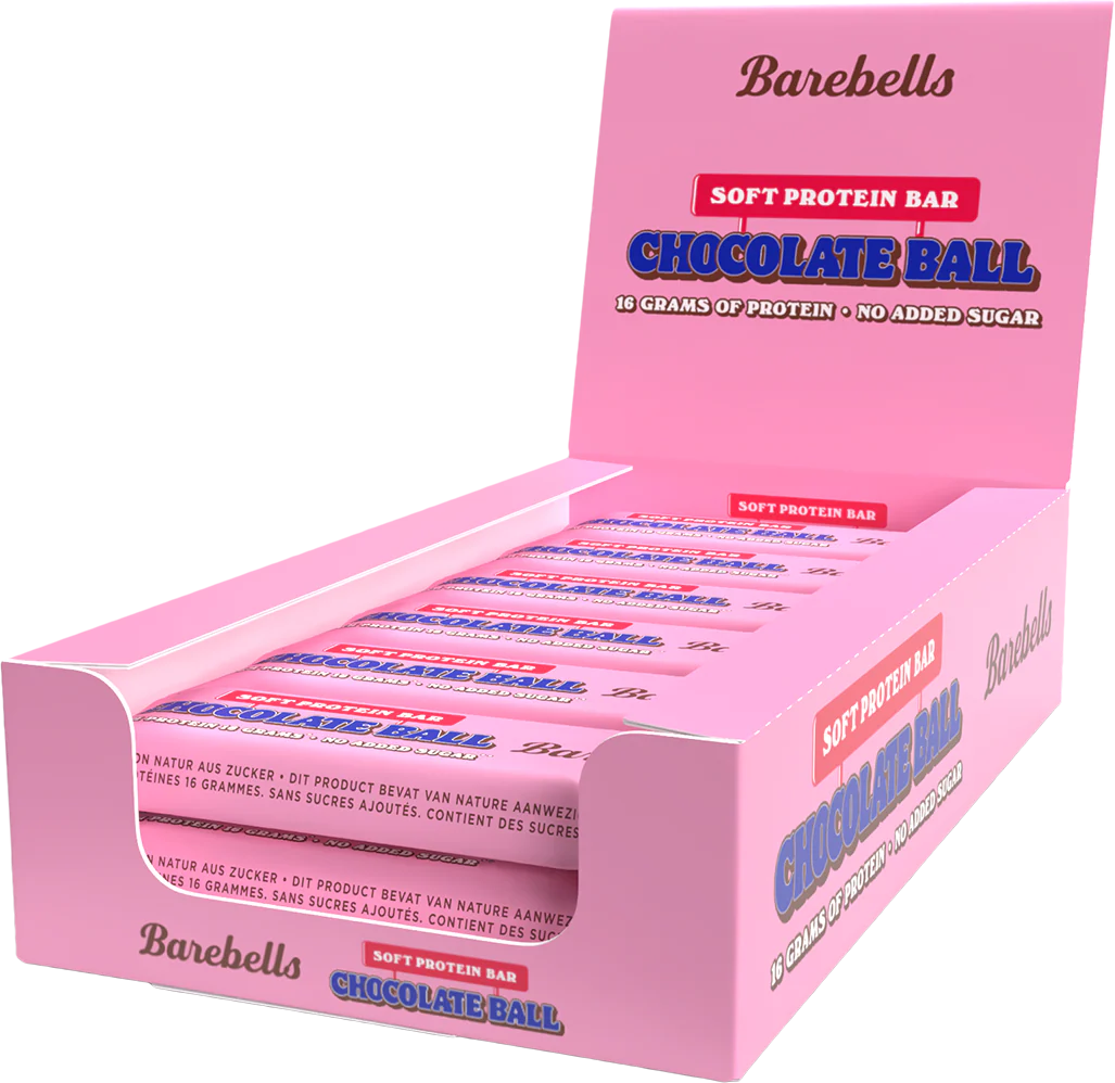 Productafbeelding 2