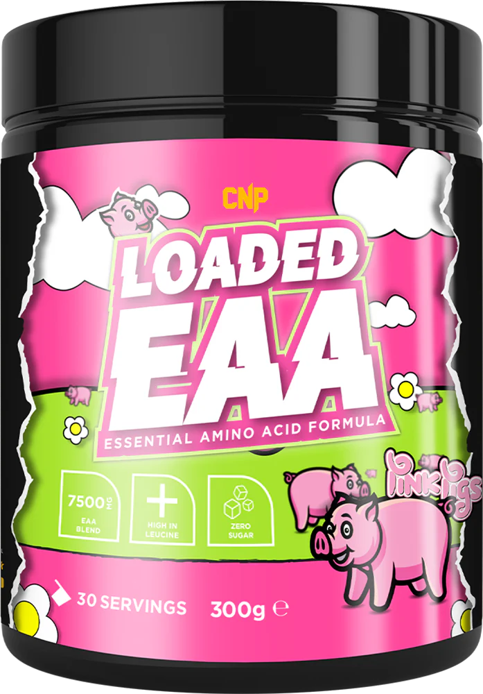 Productafbeelding 12