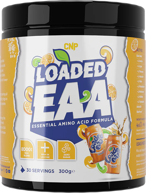 Productafbeelding 1