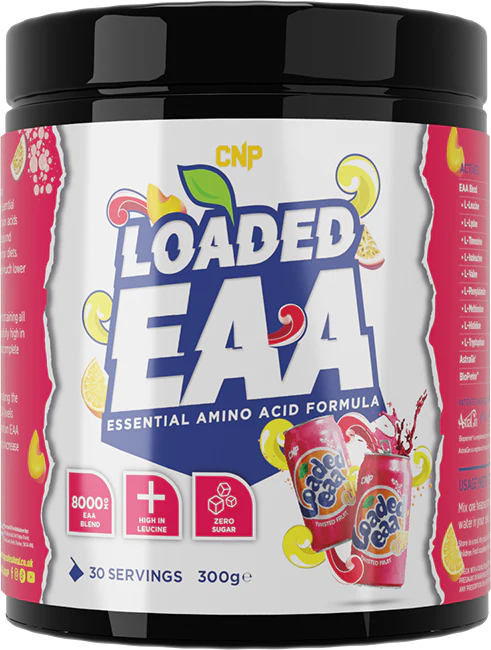 Productafbeelding 1