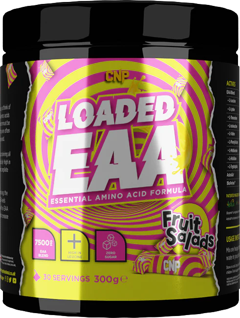 Productafbeelding 1