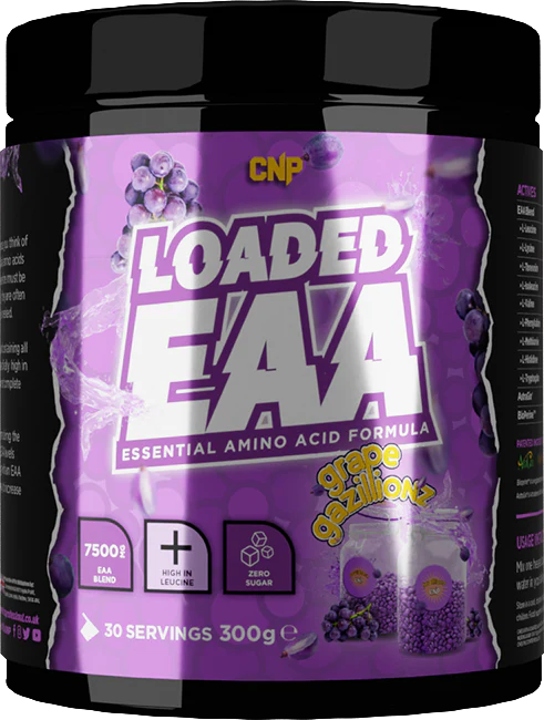 Productafbeelding 1