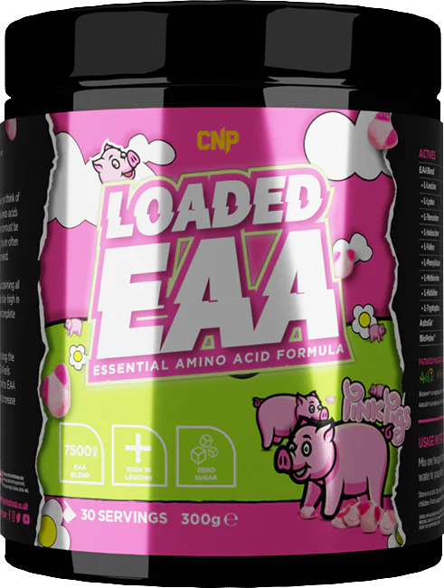 Productafbeelding 1