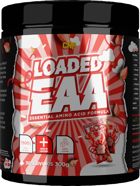 Productafbeelding 1