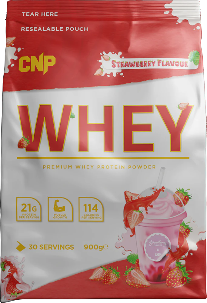 Productafbeelding 1