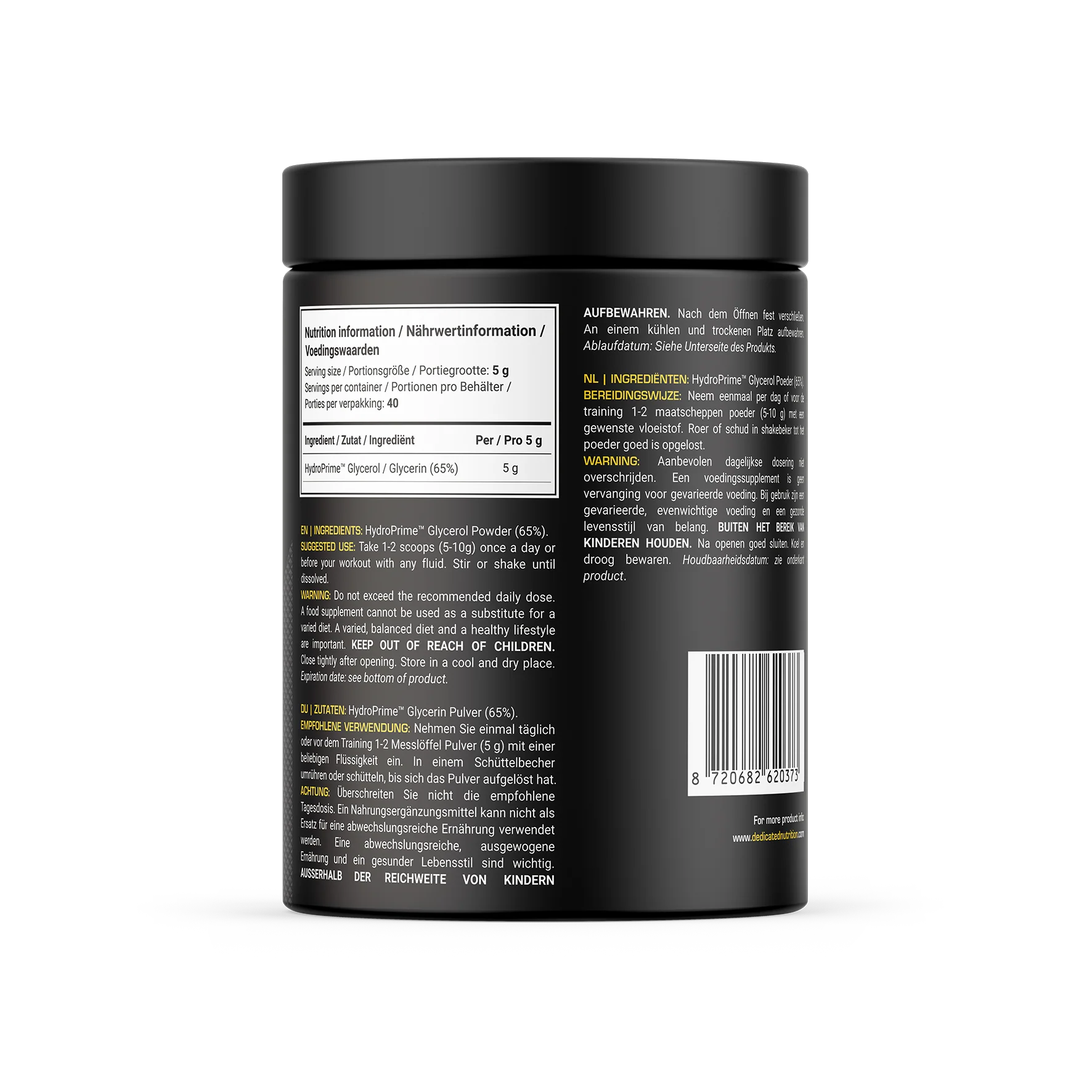 Productafbeelding 3