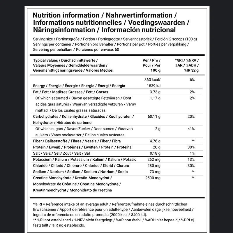 Productafbeelding 13