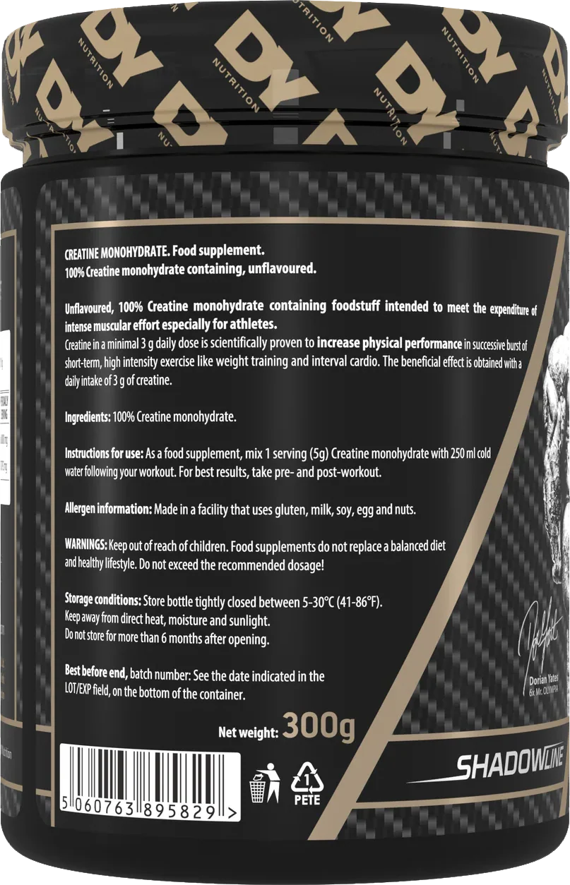 Productafbeelding 3