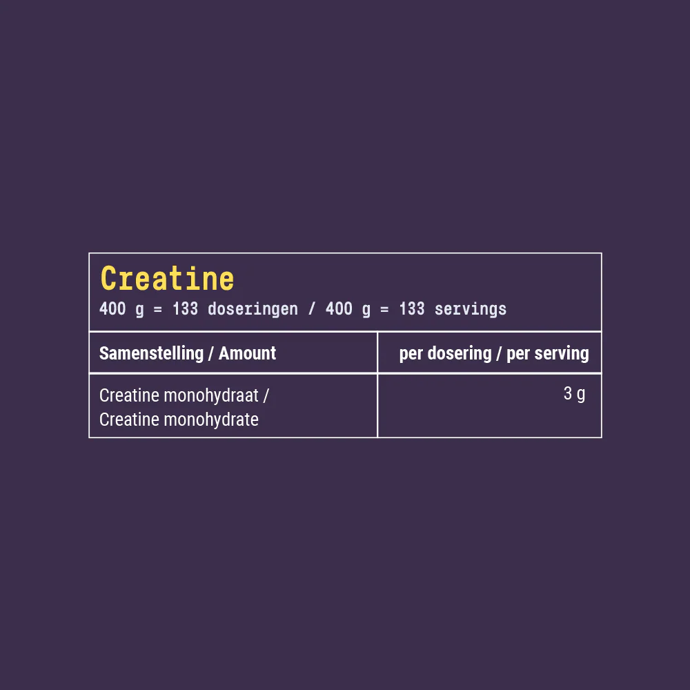 Productafbeelding 4