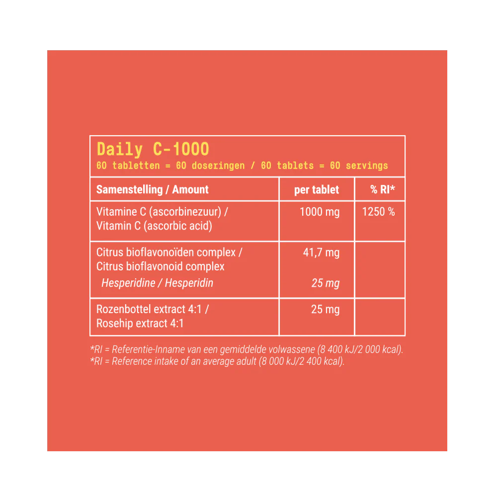Productafbeelding 4