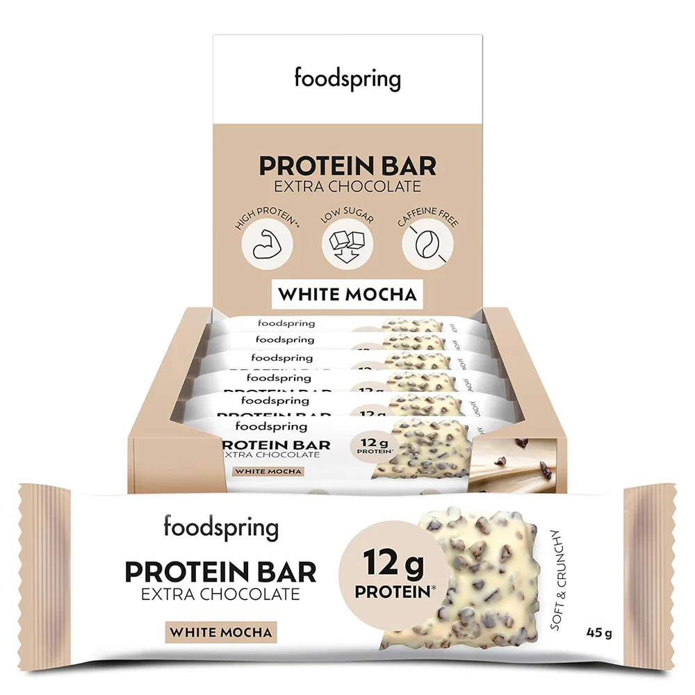 Productafbeelding 8