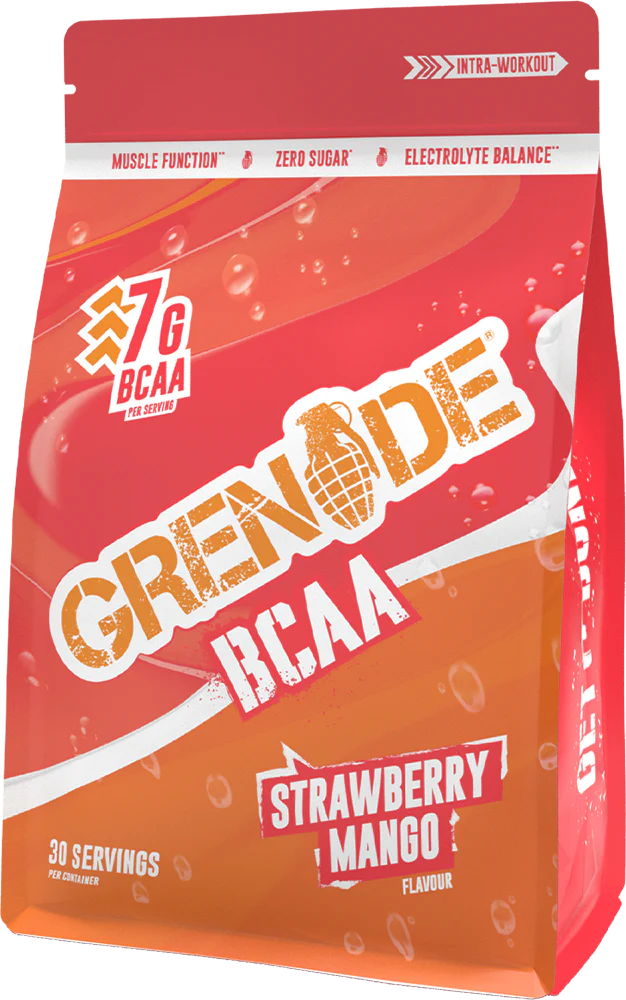 Productafbeelding 1