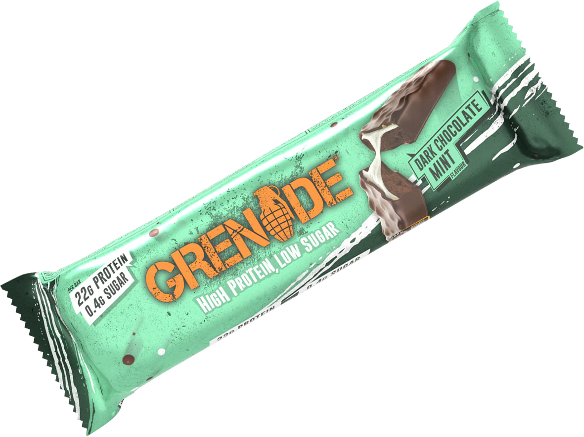 Productafbeelding 5