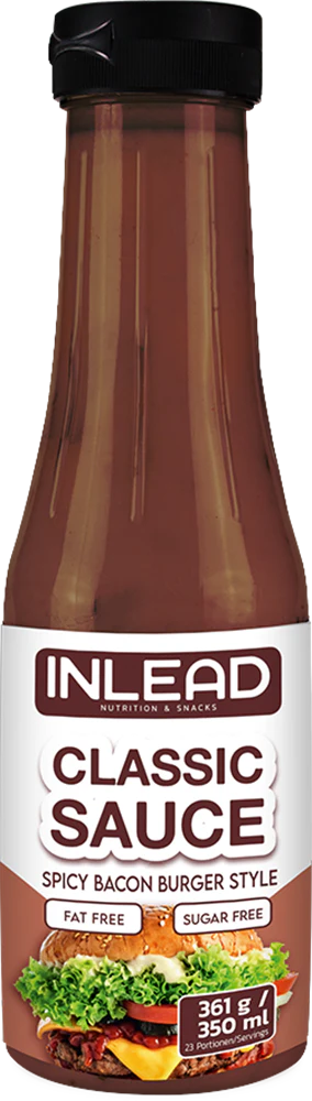 Productafbeelding 11