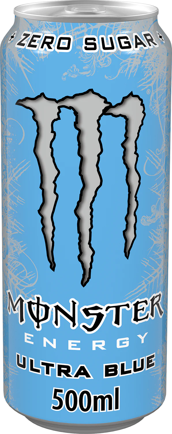 Productafbeelding 16