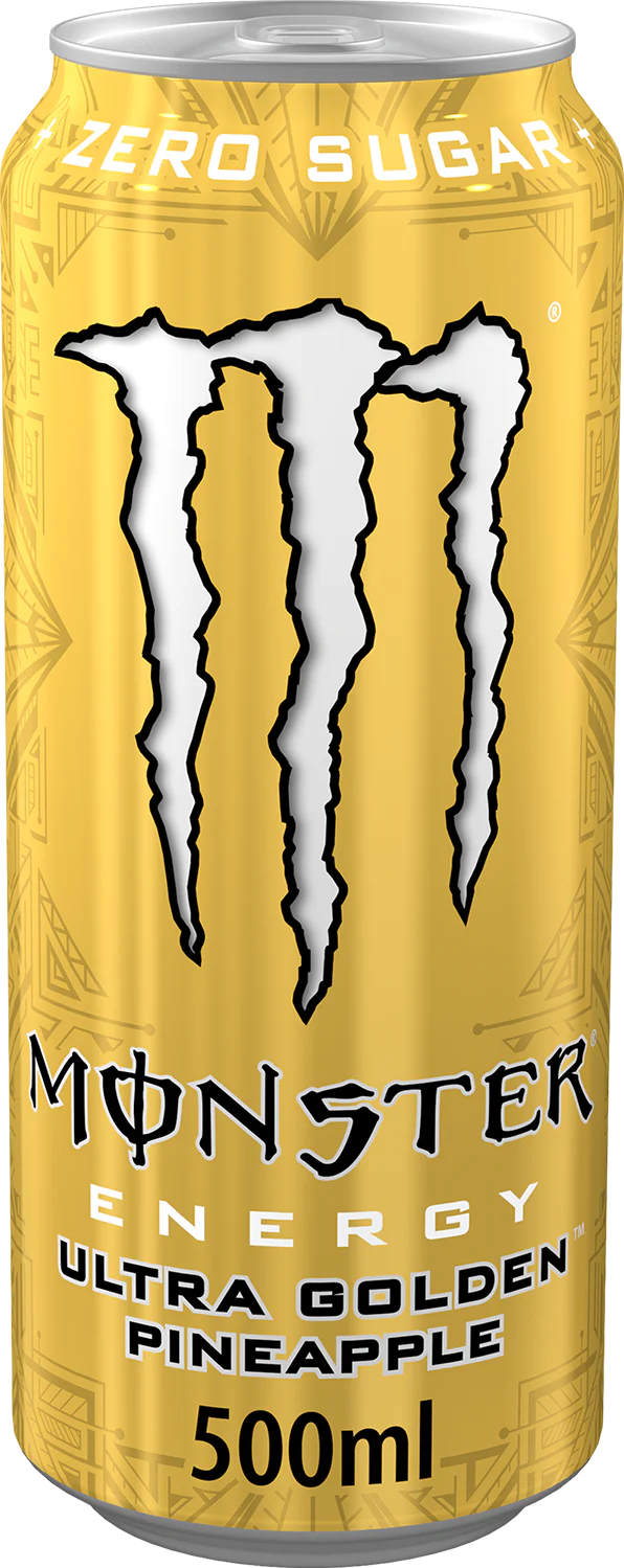 Productafbeelding 19