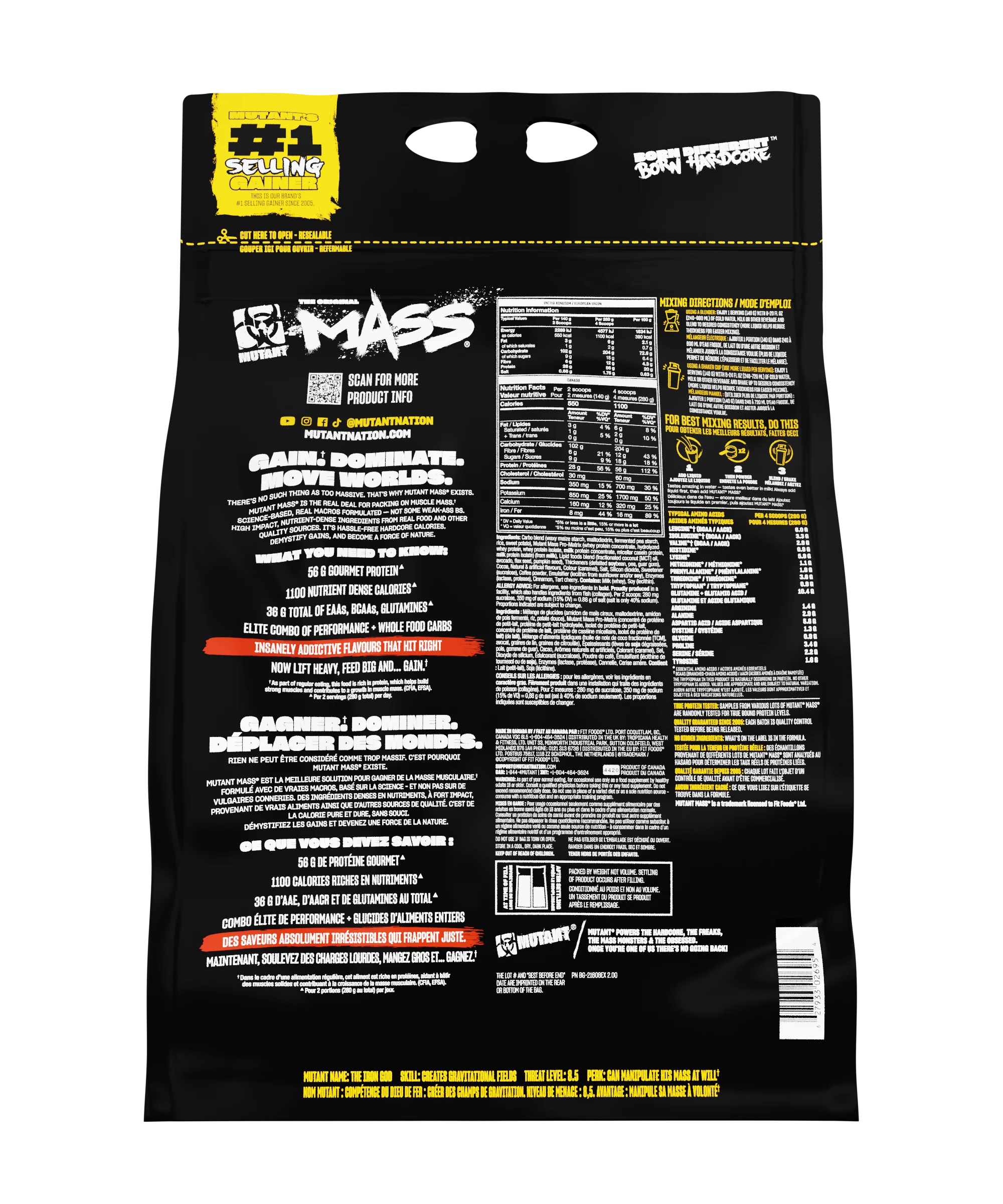 Productafbeelding 2