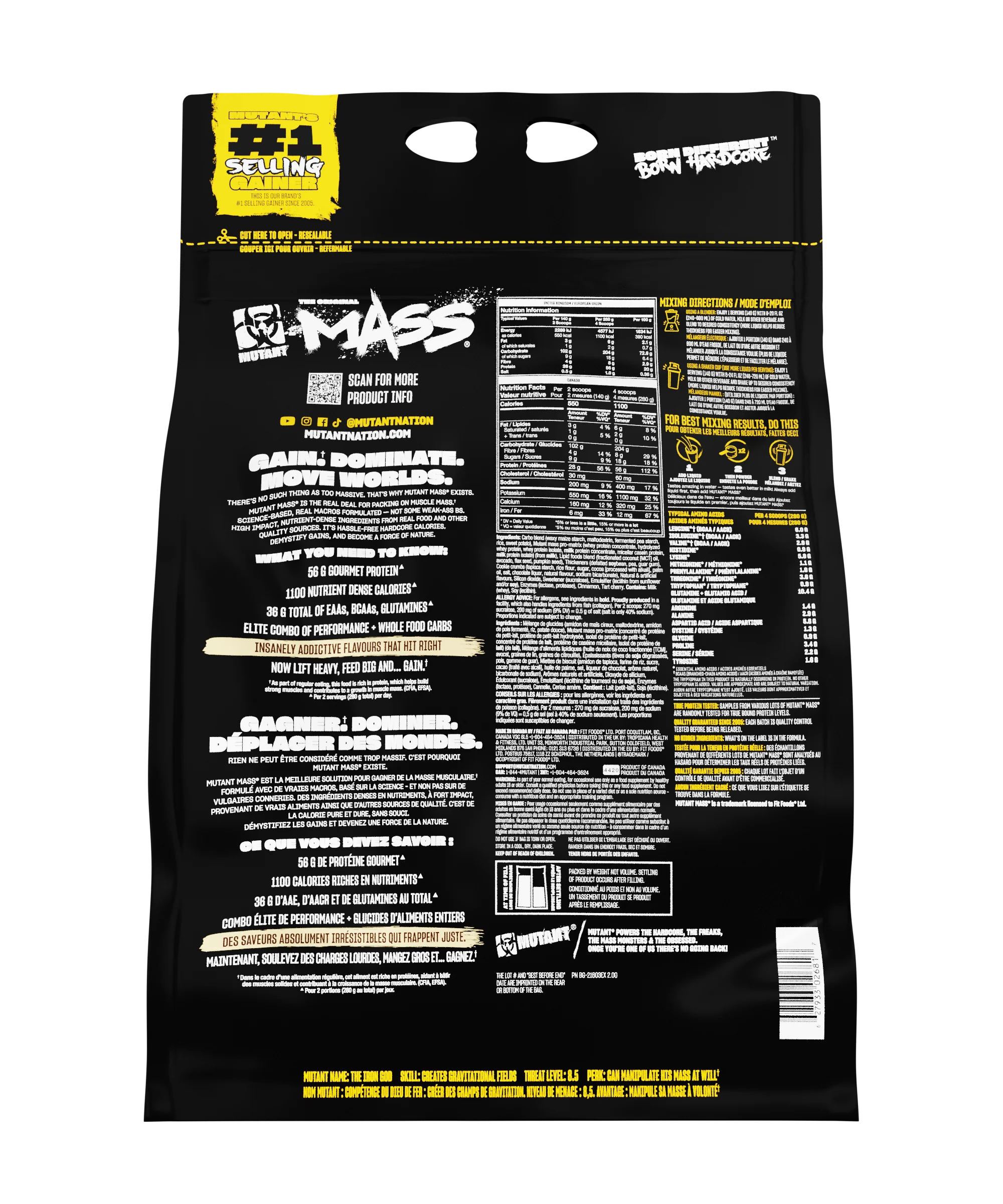 Productafbeelding 2