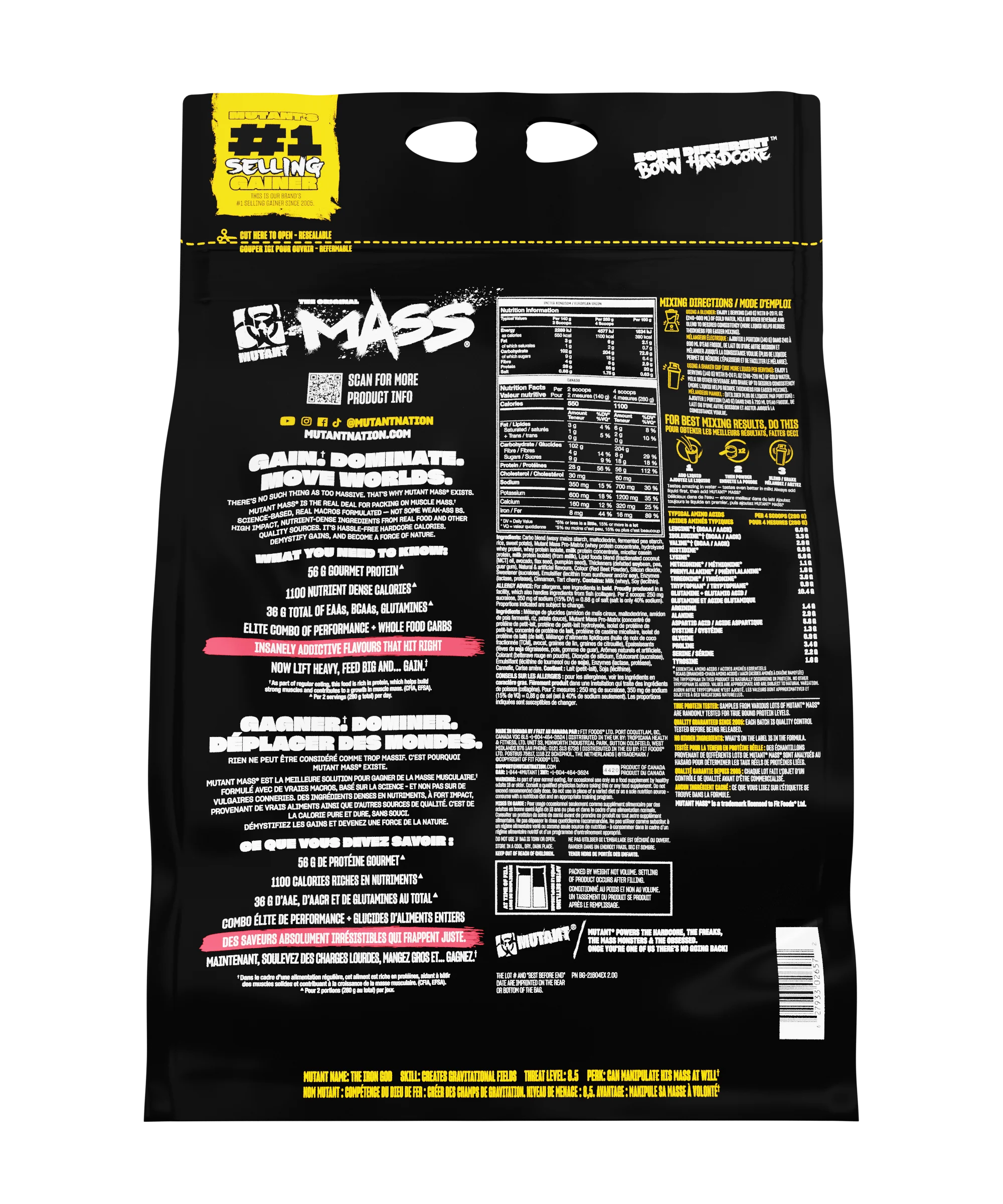 Productafbeelding 2