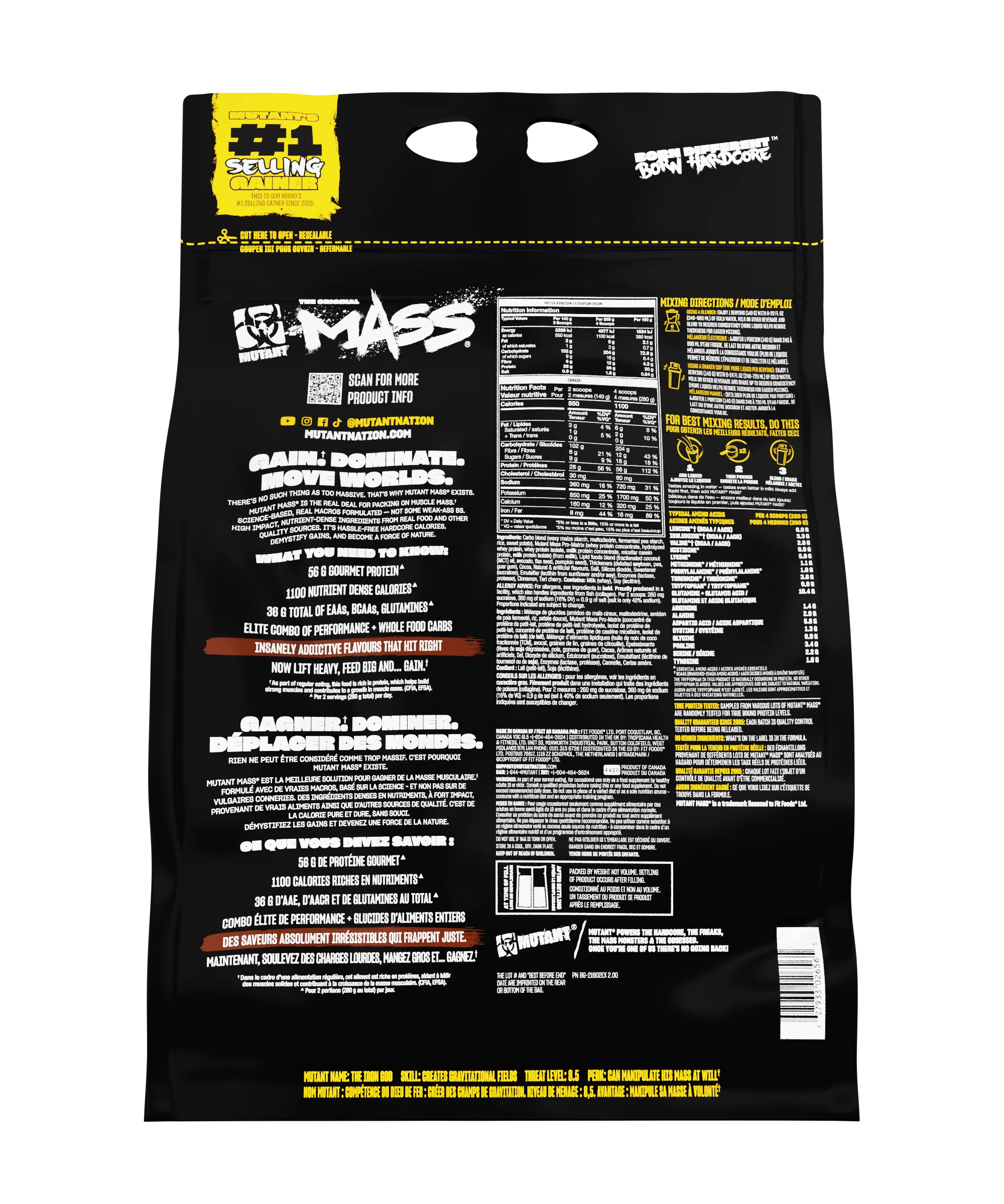 Productafbeelding 2