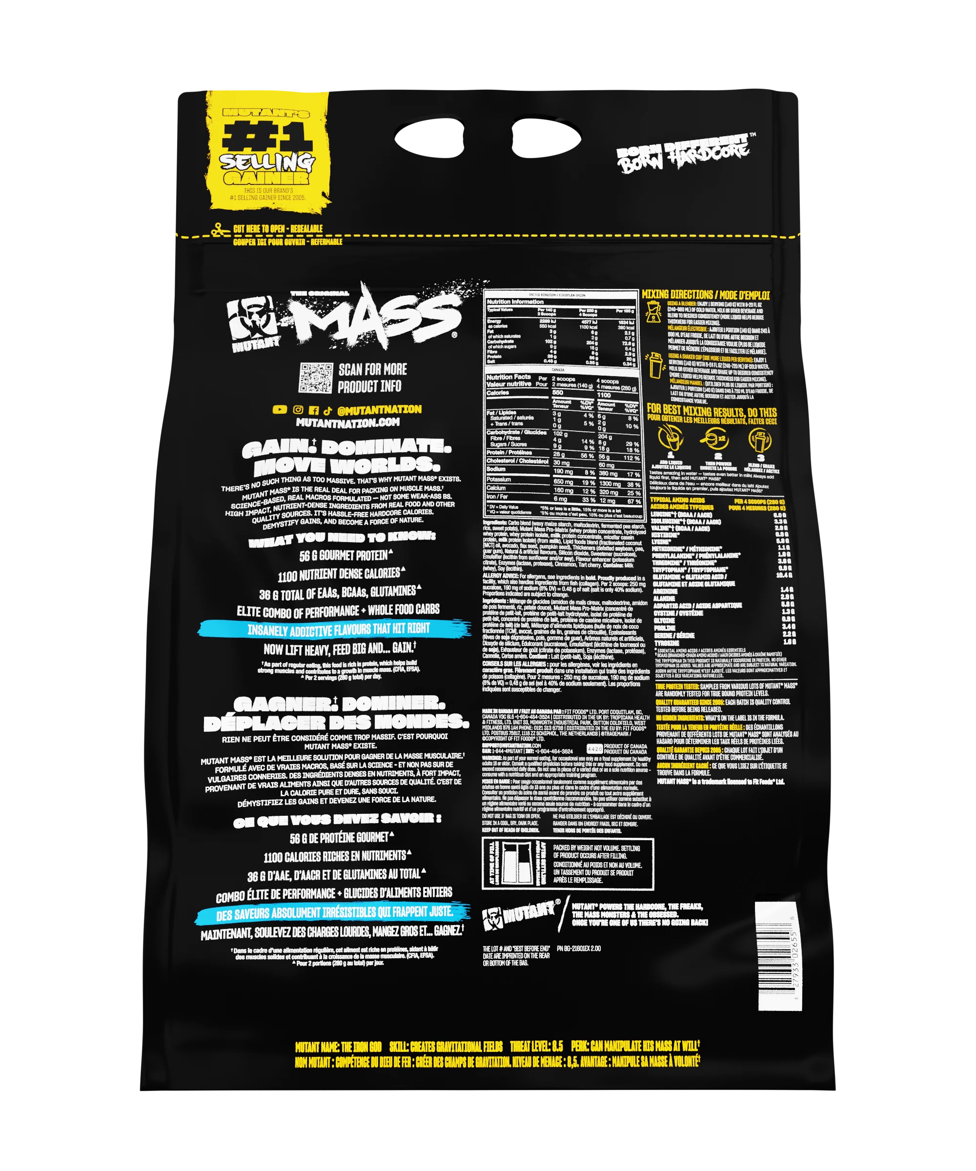 Productafbeelding 2