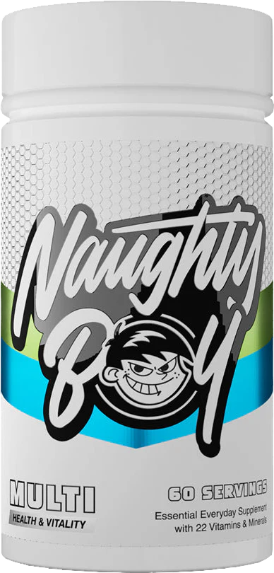 Miniatuur 1