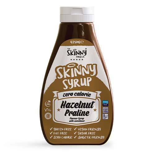 Productafbeelding 10